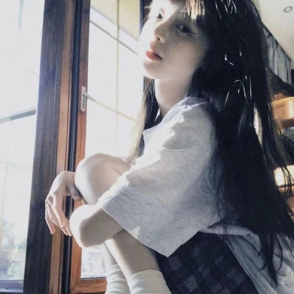超级翁婿