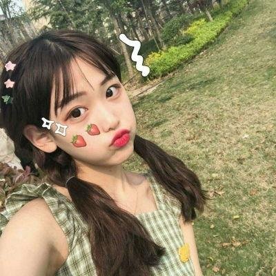 东京浪女