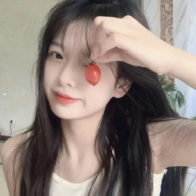 有钱人的恶梦