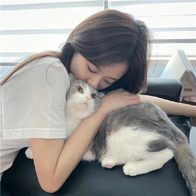 吃掉有钱人