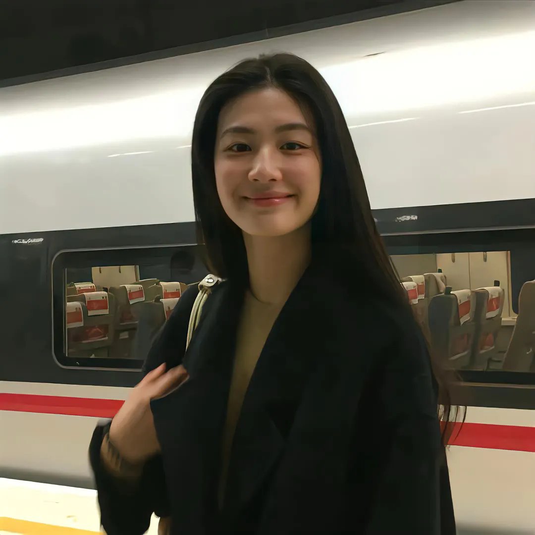 船只
