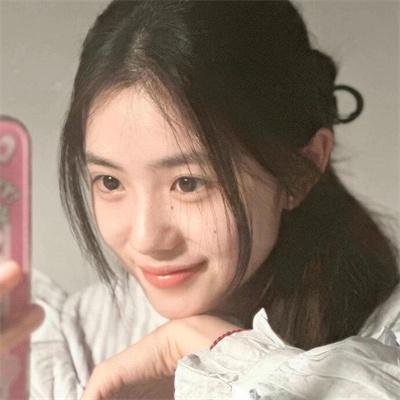 烈火干柴