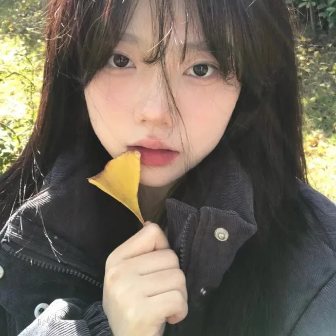 哥特萝莉侦探事件簿