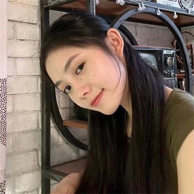 洗衣房的奇妙世界