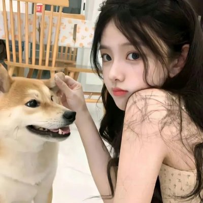 老婆结婚了