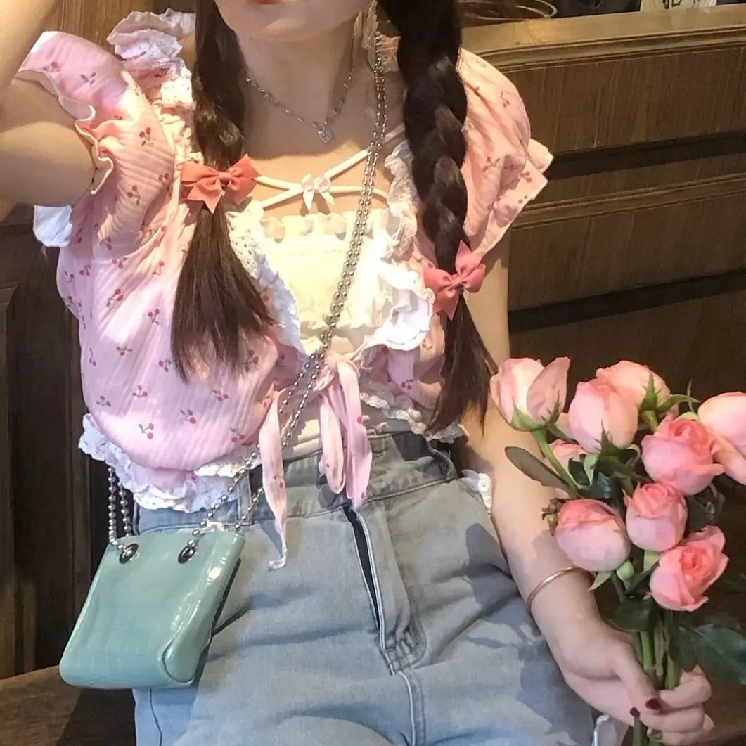 求婚大作战特别篇