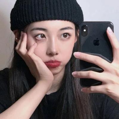 机智的恋爱生活