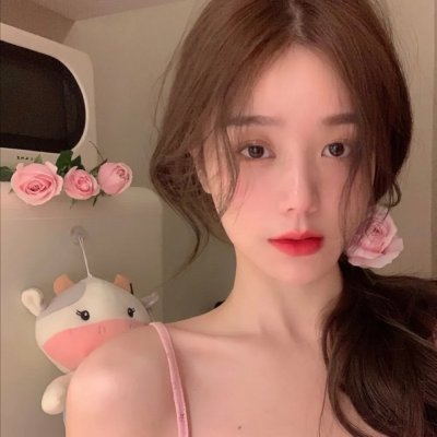 左撇子艾伦