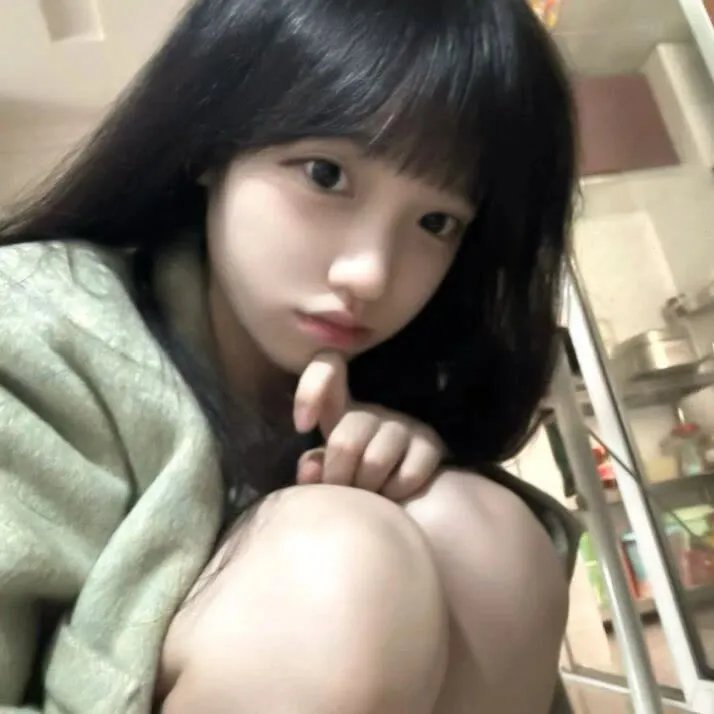 迷情纽约