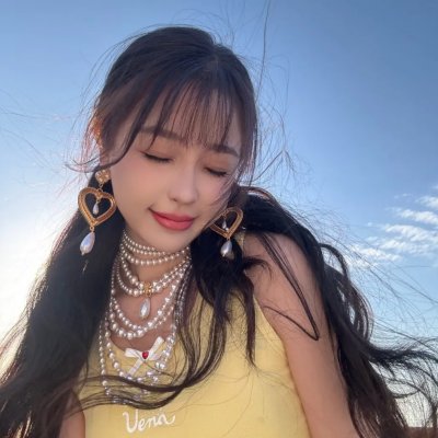 她痴迷于我的丈夫