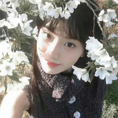 美女与液体人