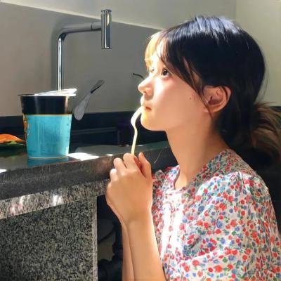 嘻哈英熊