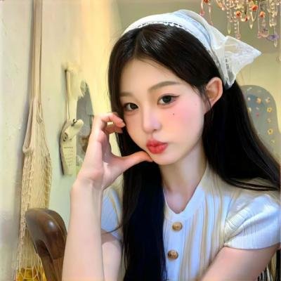 圣诞之歌