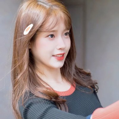 花篮花儿香